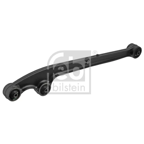 Rameno zavesenia kolies FEBI BILSTEIN 42286