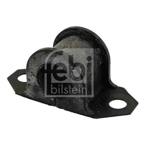 Uloženie priečneho stabilizátora 42372 (FEBI Bilstein)
