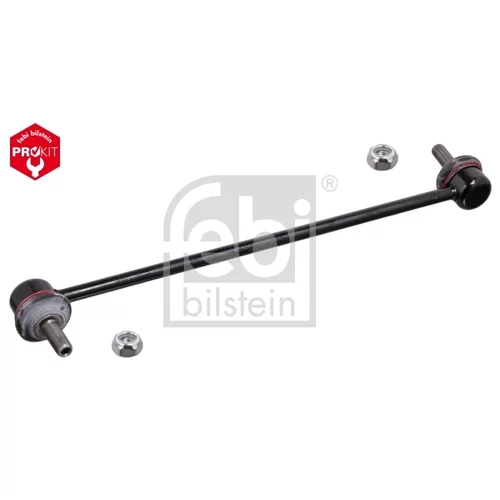 Tyč/Vzpera stabilizátora FEBI BILSTEIN 42390