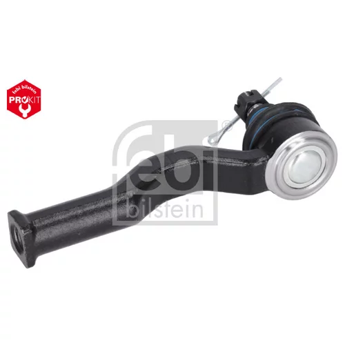 Hlava/čap spojovacej tyče riadenia 42454 (FEBI Bilstein) - obr. 1