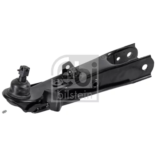 Rameno zavesenia kolies FEBI BILSTEIN 42641