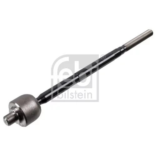 Axiálny čap tiahla riadenia 42722 (FEBI Bilstein) - obr. 1