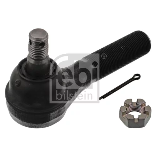Hlava/čap spojovacej tyče riadenia 42773 (FEBI Bilstein)