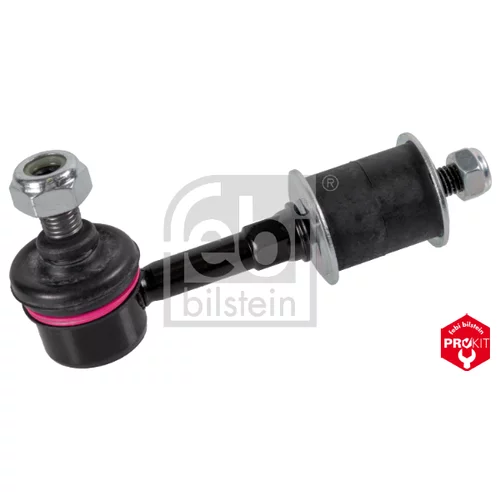 Tyč/Vzpera stabilizátora FEBI BILSTEIN 42953