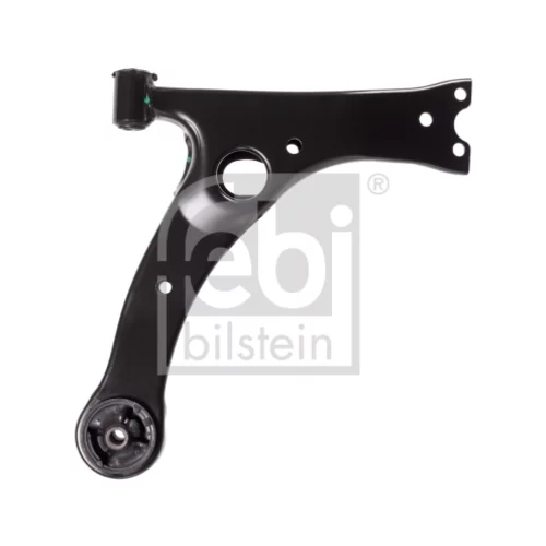 Rameno zavesenia kolies FEBI BILSTEIN 43042