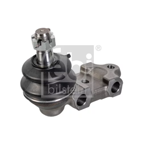 Zvislý/nosný čap FEBI BILSTEIN 43099