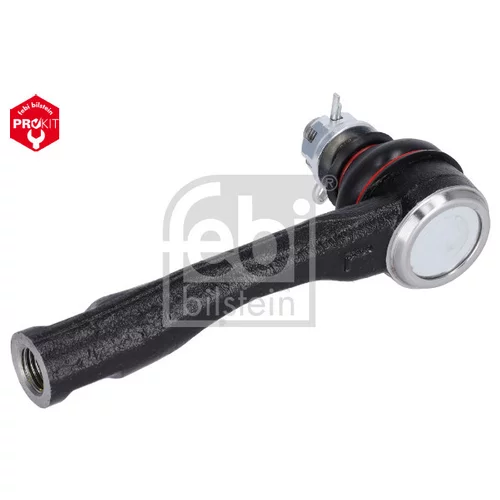 Hlava/čap spojovacej tyče riadenia 43150 (FEBI Bilstein) - obr. 1