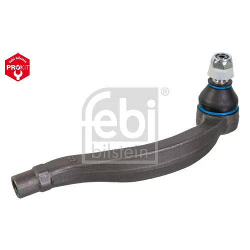 Hlava/čap spojovacej tyče riadenia 43547 (FEBI Bilstein) - obr. 1