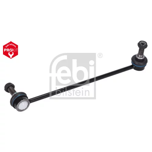 Tyč/Vzpera stabilizátora 43560 (FEBI Bilstein) - obr. 1