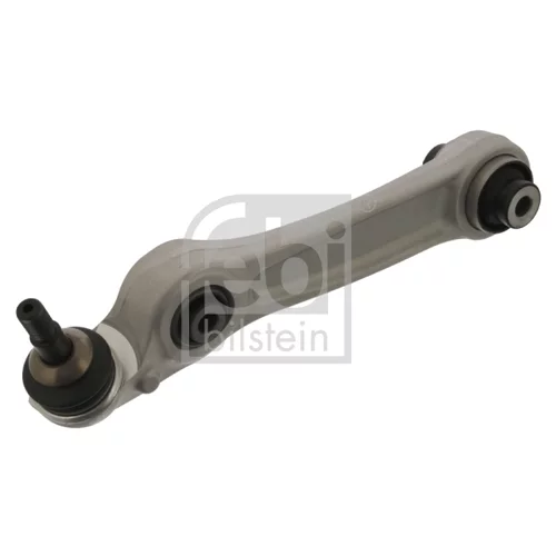 Rameno zavesenia kolies 43755 (FEBI Bilstein)