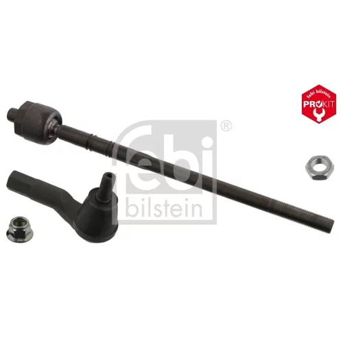 Spojovacia tyč riadenia FEBI BILSTEIN 44240