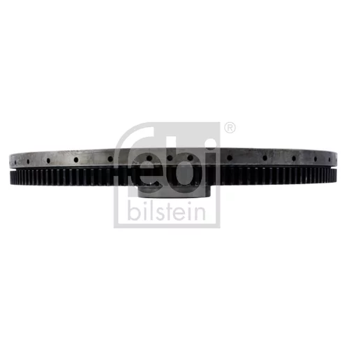 Zotrvačník 44427 (FEBI Bilstein) - obr. 2