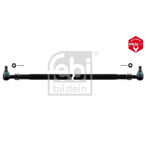 Spojovacia tyč riadenia FEBI BILSTEIN 44464