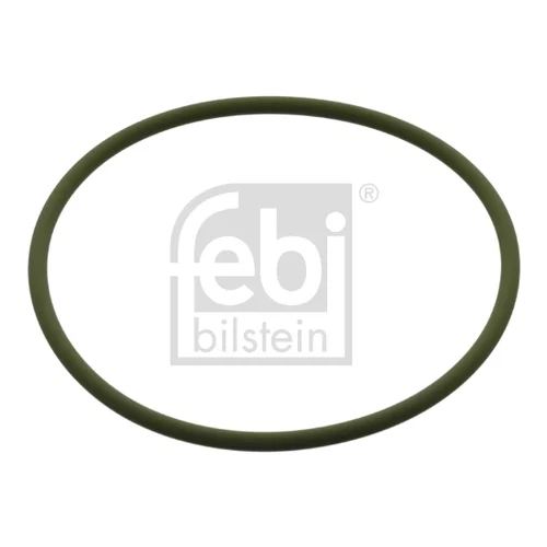 Tesnenie vložky valca FEBI BILSTEIN 44484