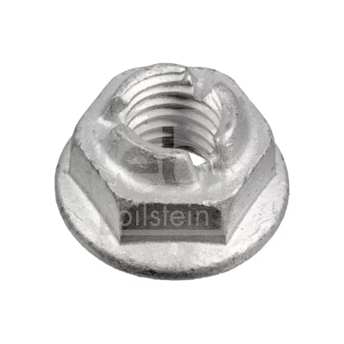 Matica, stabilizátor 44514 (FEBI Bilstein)
