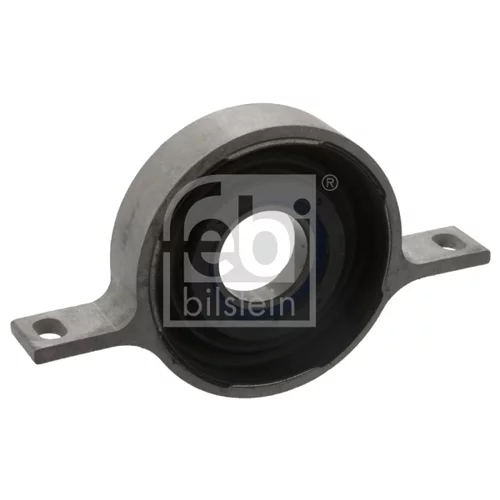 Uloženie kĺbového hriadeľa FEBI BILSTEIN 44569