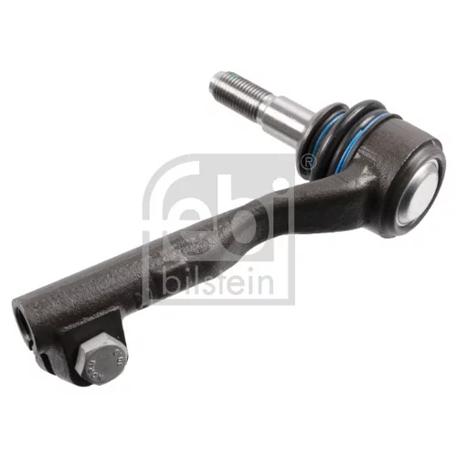 Hlava/čap spojovacej tyče riadenia 44656 (FEBI Bilstein) - obr. 1