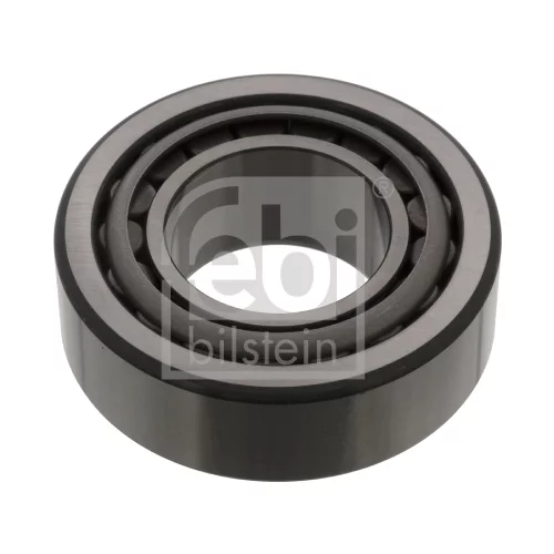Ložisko manuálnej prevodovky FEBI BILSTEIN 44766