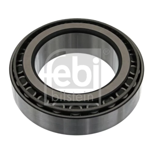Ložisko kolesa FEBI BILSTEIN 44773