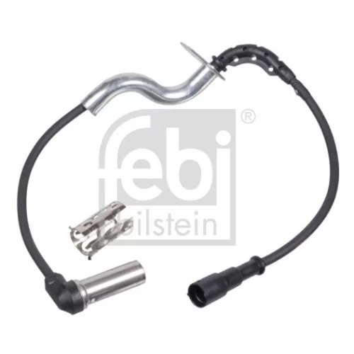 Snímač počtu otáčok kolesa FEBI BILSTEIN 44781