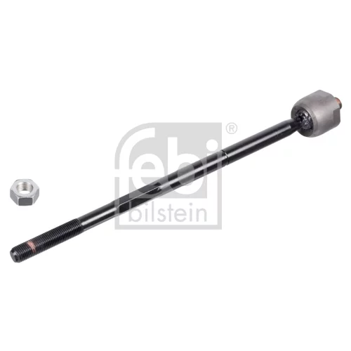 Axiálny čap tiahla riadenia 44887 (FEBI Bilstein)