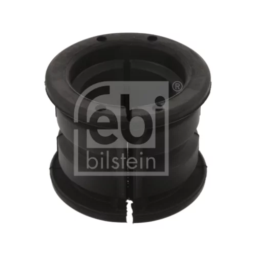 Uloženie priečneho stabilizátora FEBI BILSTEIN 45071