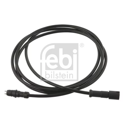 Prepojovacie vedenie ABS FEBI BILSTEIN 45452