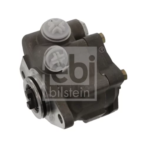 Hydraulické čerpadlo pre riadenie FEBI BILSTEIN 45751