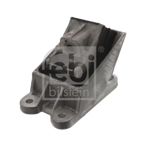 Uloženie motora FEBI BILSTEIN 46250