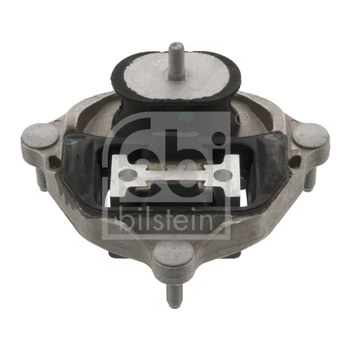 Uloženie automatickej prevodovky 46607 (FEBI Bilstein)