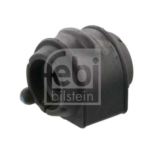 Uloženie priečneho stabilizátora FEBI BILSTEIN 47290