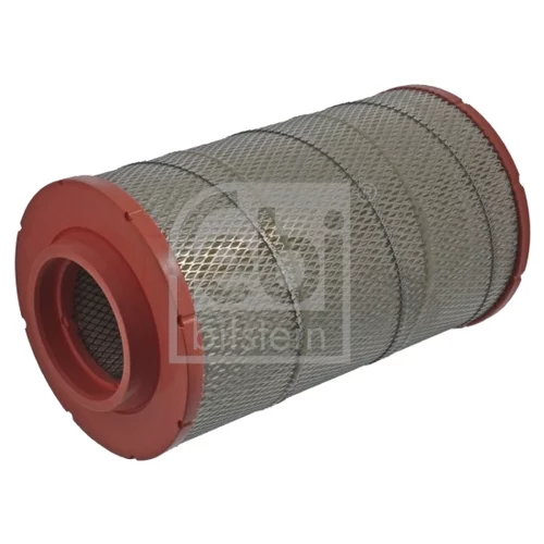 Vzduchový filter FEBI BILSTEIN 47529