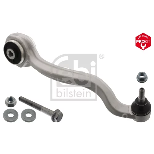 Rameno zavesenia kolies FEBI BILSTEIN 47733
