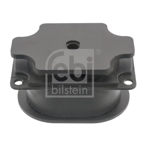 Uloženie motora FEBI BILSTEIN 47772
