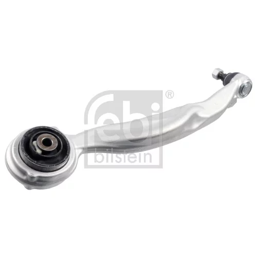 Rameno zavesenia kolies 47872 (FEBI Bilstein) - obr. 1