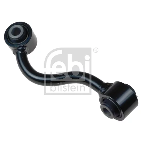 Tyč/Vzpera stabilizátora FEBI BILSTEIN 48150