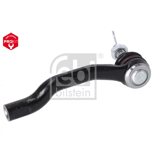 Hlava/čap spojovacej tyče riadenia 48201 (FEBI Bilstein) - obr. 1