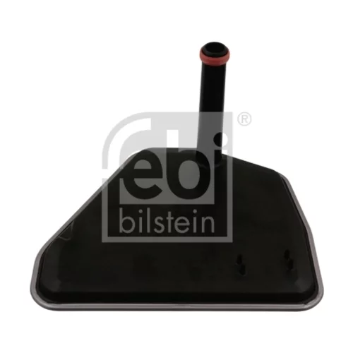 Hydraulický filter automatickej prevodovky FEBI BILSTEIN 48368