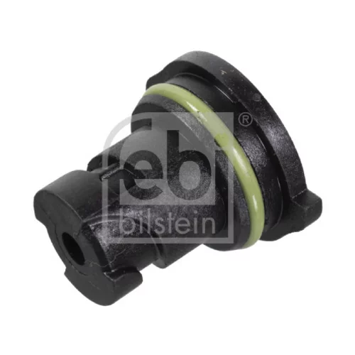 Skrutka olejovej vane 48401 (FEBI Bilstein) - obr. 1