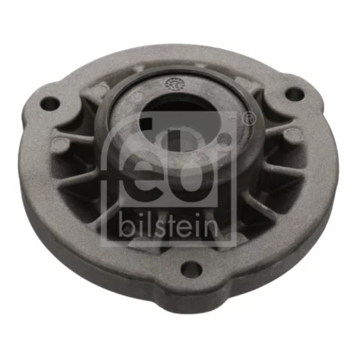 Ložisko pružnej vzpery FEBI BILSTEIN 48732
