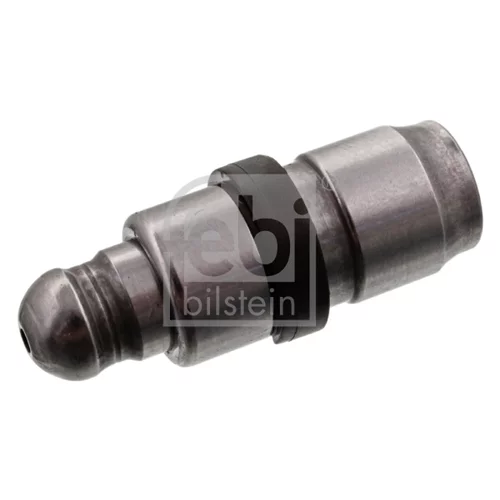 Zdvihátko ventilu FEBI BILSTEIN 48735