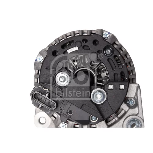 Alternátor 48958 (FEBI Bilstein) - obr. 2