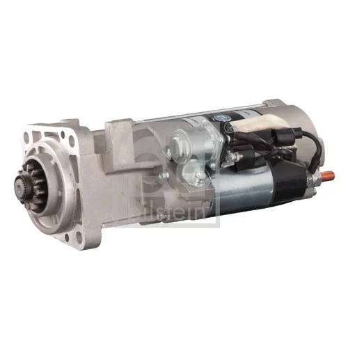 Štartér FEBI BILSTEIN 49000