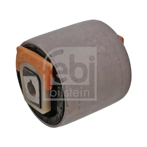 Uloženie riadenia FEBI BILSTEIN 49397