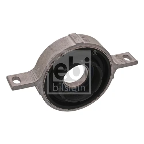 Uloženie kĺbového hriadeľa FEBI BILSTEIN 49471