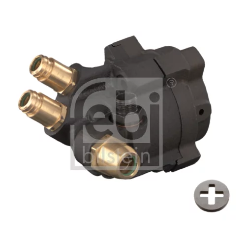 Palivové čerpadlo FEBI BILSTEIN 49476