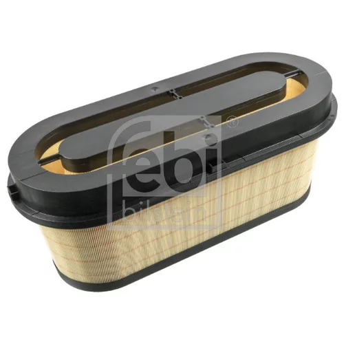 Vzduchový filter FEBI BILSTEIN 49562