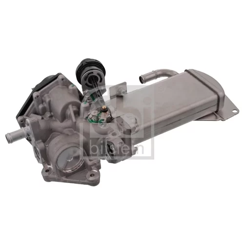 EGR modul FEBI BILSTEIN 49840