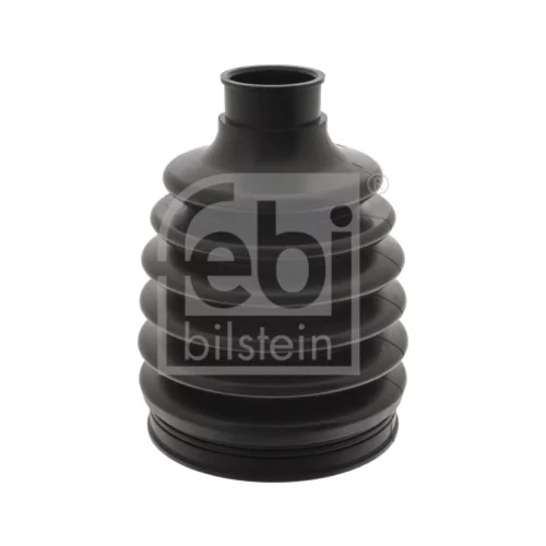 Manžeta hnacej hriadele FEBI BILSTEIN 49882