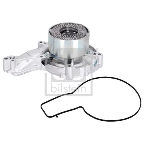 Vodné čerpadlo, chladenie motora FEBI BILSTEIN 76009